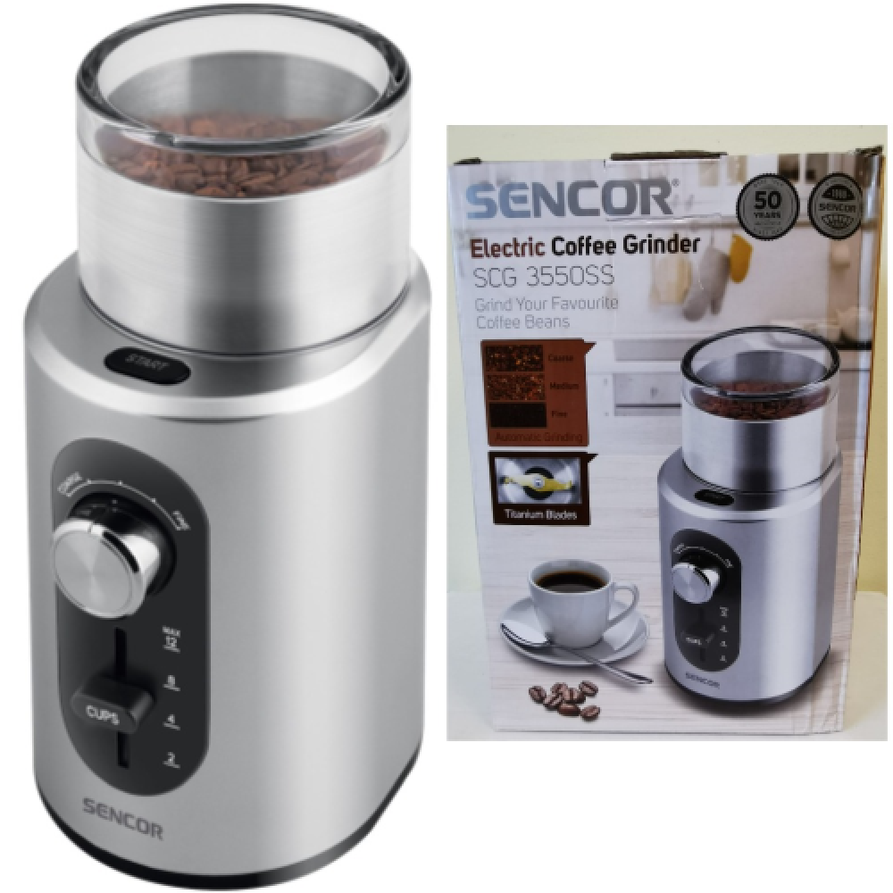 MyCollages - 2026-02-10T152728.155